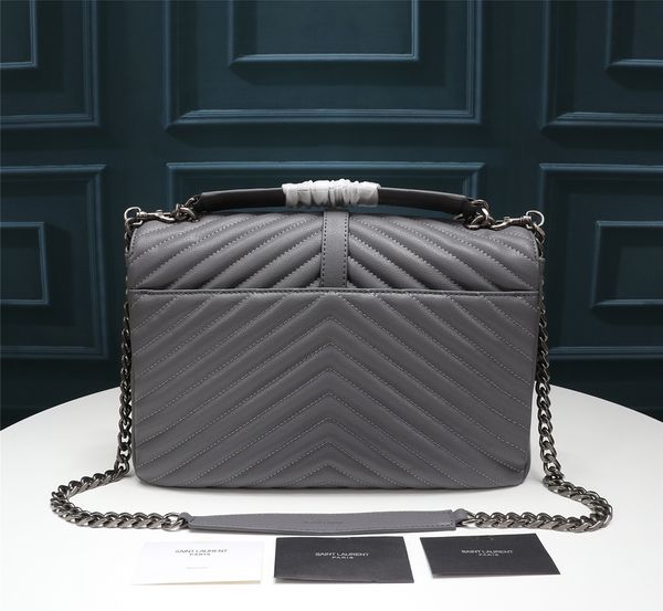 2021 fashion luxurys designers handbag z26612 women bag designer ladies shoulder bags youth flap leather womens crossbody
2021 fashion luxurys designers handbag z26612 women bag designer ladies shoulder bags youth flap leather womens crossbody