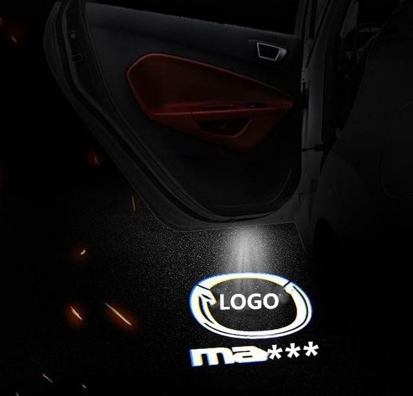 interior&external lights 2pcs for 6 8 atenza 2002 -- 2008 logo hd car led door light warning projector ghost shadow welcome
interior&external lights 2pcs for 6 8 atenza 2002 -- 2008 logo hd car led door light warning projector ghost shadow welcome