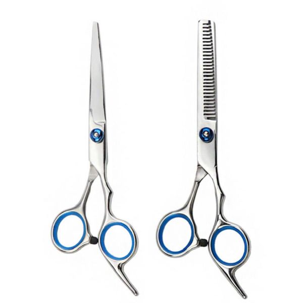 hair scissors professionals hairdressing cutting salon barber shears stainless steel
hair scissors professionals hairdressing cutting salon barber shears stainless steel