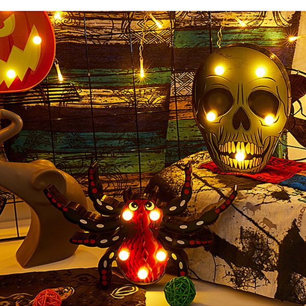 2021 new leds pumpkin light table beside lamp batterys fed white halloween festival decoration party from restaurant theme sbzn
2021 new leds pumpkin light table beside lamp batterys fed white halloween festival decoration party from restaurant theme sbzn
