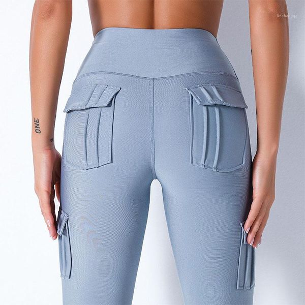 yoga outfit vogue women leggings fitness high waist push up casual sweatpant workout joggings quick dry pocket athletic legging
yoga outfit vogue women leggings fitness high waist push up casual sweatpant workout joggings quick dry pocket athletic legging