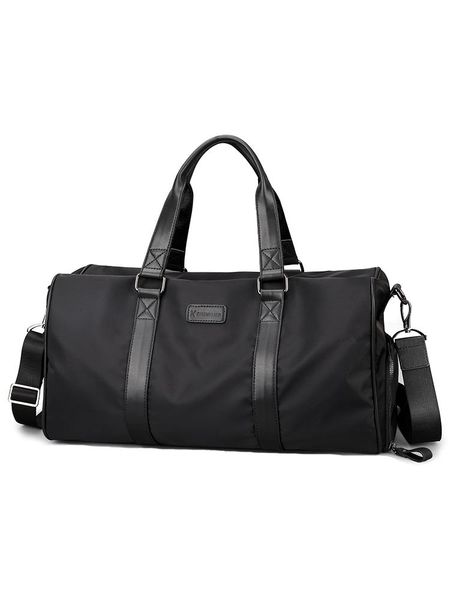 outdoor bags waterproof mens backpack bag designer sport gym accessories men leather yoga fitness women kids sac homme household eg50jj
outdoor bags waterproof mens backpack bag designer sport gym accessories men leather yoga fitness women kids sac homme household eg50jj