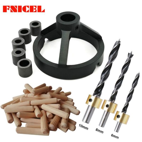 professional hand tool sets aluminium alloy joinery system kit vertical hole jig drilling guide fast woodworking positioning puncher locter
professional hand tool sets aluminium alloy joinery system kit vertical hole jig drilling guide fast woodworking positioning puncher locter