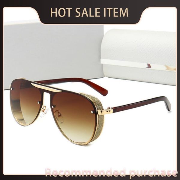 new 400 edition lens square style women box vintage sunglasses uv men sunglasses tdrzhrz fashion original fashion limted metal and fram xbna, White;black
new 400 edition lens square style women box vintage sunglasses uv men sunglasses tdrzhrz fashion original fashion limted metal and fram xbna, White;black