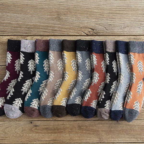 christmas tree wool herf and winter just vintage fashion women japanese sweet short socks, Black;white
christmas tree wool herf and winter just vintage fashion women japanese sweet short socks, Black;white