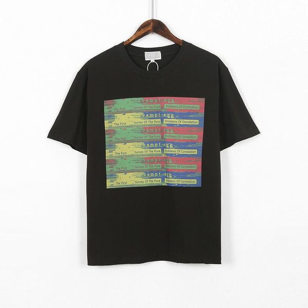 men's t-shirts cavempt 21ssc.e short-sleeved retro men and women couple loose round neck t-shirt, White;black
men's t-shirts cavempt 21ssc.e short-sleeved retro men and women couple loose round neck t-shirt, White;black