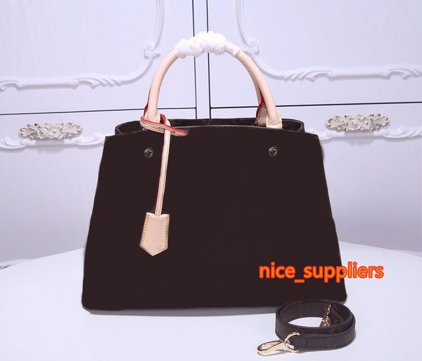 women's handbag tote shoulder bags cx#69 genuine leather crossbody bags 41055 40157 wallets, Red;black
women's handbag tote shoulder bags cx#69 genuine leather crossbody bags 41055 40157 wallets, Red;black