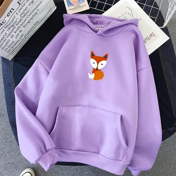 graphics fox winter casual fleece women hoodies sweatshirts long sleeve green girl pullovers loose hooded female thick hooded, Black
graphics fox winter casual fleece women hoodies sweatshirts long sleeve green girl pullovers loose hooded female thick hooded, Black