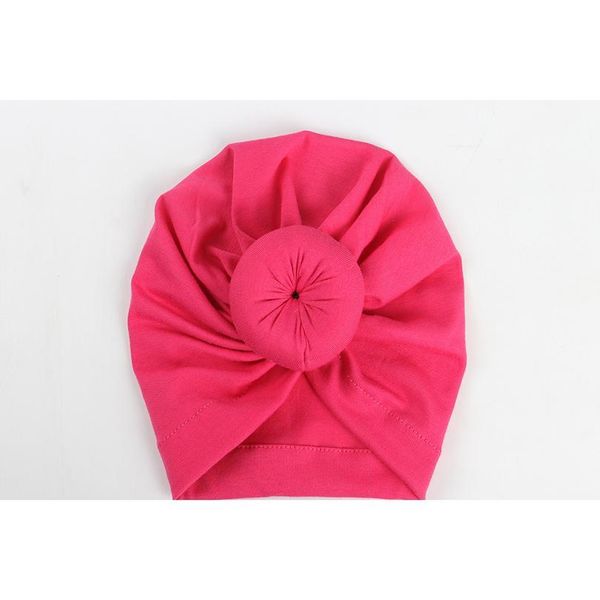 1pcs 2018 fashion donut baby hat newborn elastic cotton baby beanie cap multicolor infant tur jllwgr, Yellow 
1pcs 2018 fashion donut baby hat newborn elastic cotton baby beanie cap multicolor infant tur jllwgr, Yellow