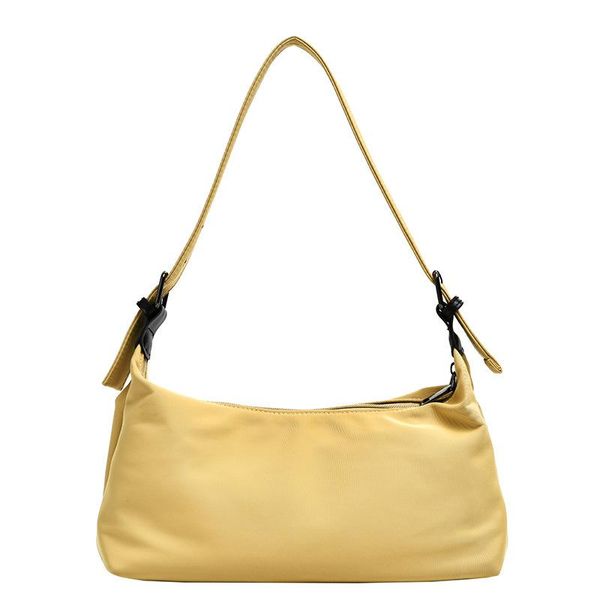evening bags 2021 trend hobo female bag vintage casual women's small handbag brand white shoulder for women fashion ladies hand
evening bags 2021 trend hobo female bag vintage casual women's small handbag brand white shoulder for women fashion ladies hand