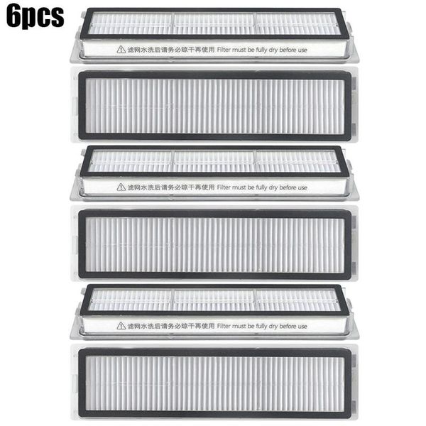 shower curtains 6pcs vacuum cleaner filter replacement set for d9 robot brushes replace parts household cleaning tool kit
shower curtains 6pcs vacuum cleaner filter replacement set for d9 robot brushes replace parts household cleaning tool kit