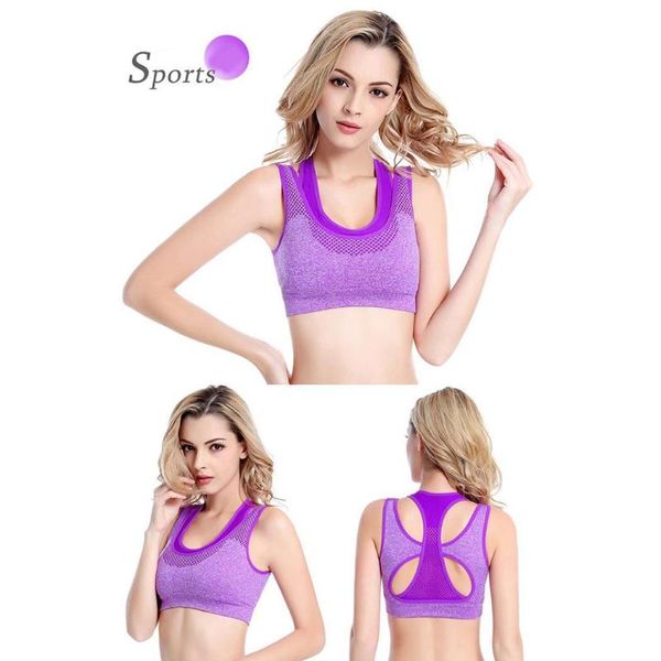 gym clothing women double layer seamless sports elastic sport, running, solid slim o-neck all season woman racerback bra, White;black
gym clothing women double layer seamless sports elastic sport, running, solid slim o-neck all season woman racerback bra, White;black