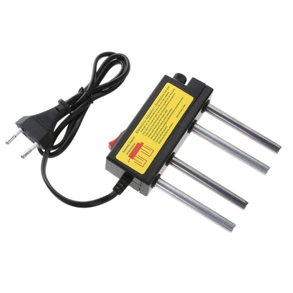 portable tds water electrolyzer test household quick water quality testing electrolyzer iron bar tools 220v eu plug
portable tds water electrolyzer test household quick water quality testing electrolyzer iron bar tools 220v eu plug