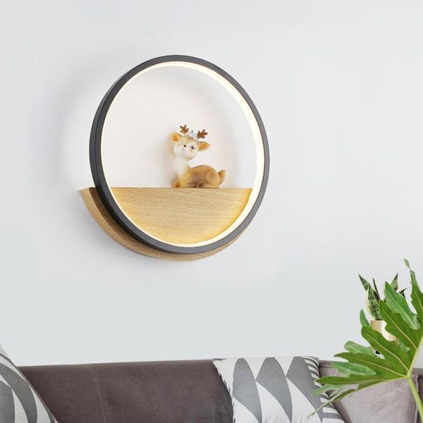 wall lamp modern led lamps for bedroom bedside indoor white black iron lighting lights wandlamp luminaire deer dimmer fixtures abajur
wall lamp modern led lamps for bedroom bedside indoor white black iron lighting lights wandlamp luminaire deer dimmer fixtures abajur