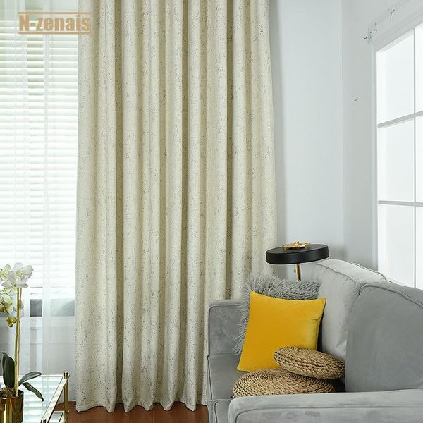 curtain & drapes modern curtains for living room and bedroom light luxury cotton linen chenille fabrics blackout window
curtain & drapes modern curtains for living room and bedroom light luxury cotton linen chenille fabrics blackout window
