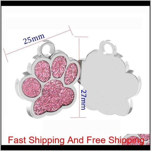 anti-lost puppy dog id tag personalized dogs cats name tags collars necklaces engraved pet namep qyljkf bdetoys
anti-lost puppy dog id tag personalized dogs cats name tags collars necklaces engraved pet namep qyljkf bdetoys