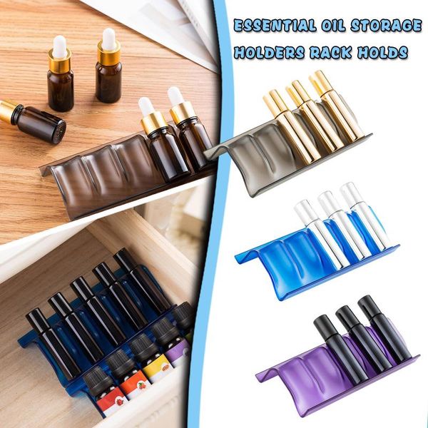 25# drawer storage and organizer stack essential bottle plastic shelf essential oils bottle storage bag travel carrying organiz
25# drawer storage and organizer stack essential bottle plastic shelf essential oils bottle storage bag travel carrying organiz