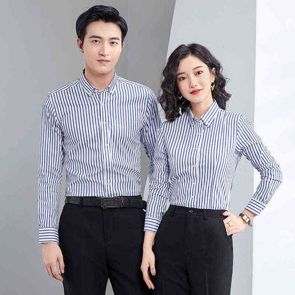 luxury suits blaze men's and women's long sleeved slim fitting sal department intermediary property office elastic profsional shir, Black
luxury suits blaze men's and women's long sleeved slim fitting sal department intermediary property office elastic profsional shir, Black