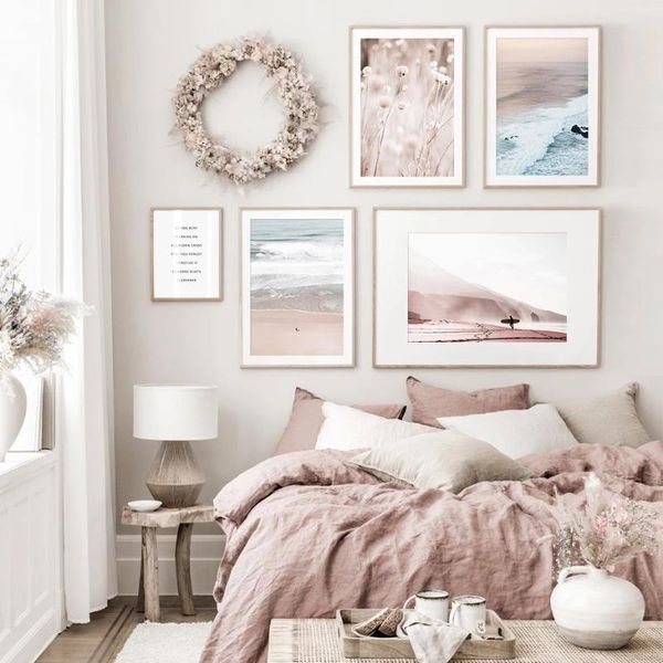 paintings ocean waves landscape beach dried flowers poster canvas painting print wall art picture for bedroom living room home decoration
paintings ocean waves landscape beach dried flowers poster canvas painting print wall art picture for bedroom living room home decoration
