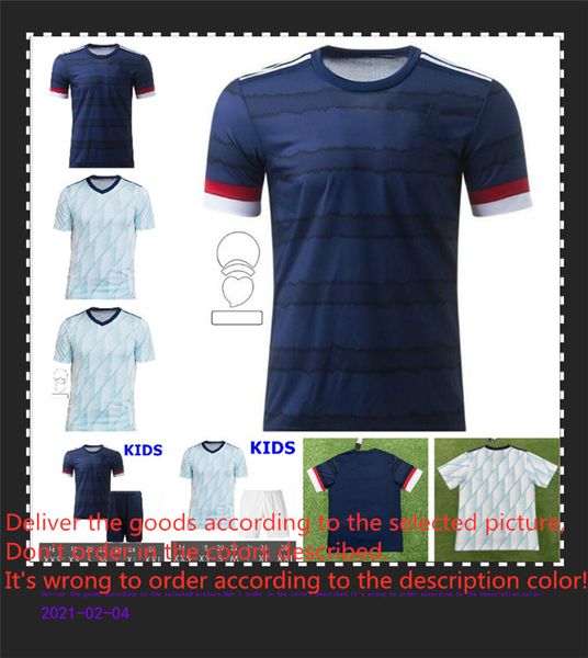 2020 #8 mcginn men + kids soccer jersey 2021 football shrits 21 22 camiseta futbol robertson fraser naismith mcgregor maillots de foot, Black;yellow
2020 #8 mcginn men + kids soccer jersey 2021 football shrits 21 22 camiseta futbol robertson fraser naismith mcgregor maillots de foot, Black;yellow