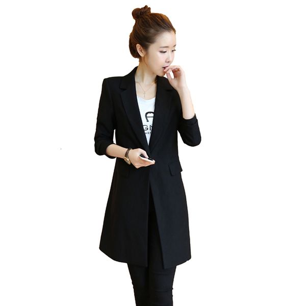 autumn ladies 2021 spring new korean version of paragraph long, female wild temperament ms rj8g, White;black
autumn ladies 2021 spring new korean version of paragraph long, female wild temperament ms rj8g, White;black