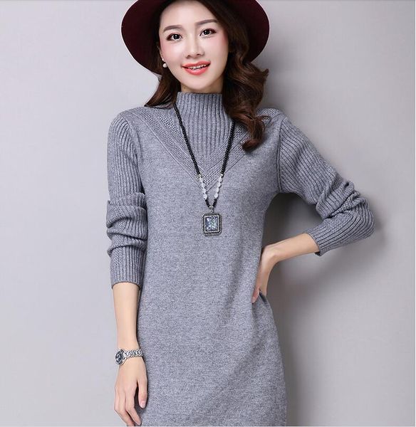 women's sweaters tx1757 wholesale 2021 autumn winter selling fashion casual warm nice sweater, White;black
women's sweaters tx1757 wholesale 2021 autumn winter selling fashion casual warm nice sweater, White;black