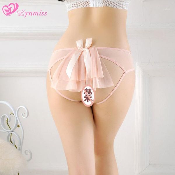women's panties lingerie sensual women underwear erotic costumes ladies transparent mesh briefs low waist open underpant, Black;pink
women's panties lingerie sensual women underwear erotic costumes ladies transparent mesh briefs low waist open underpant, Black;pink