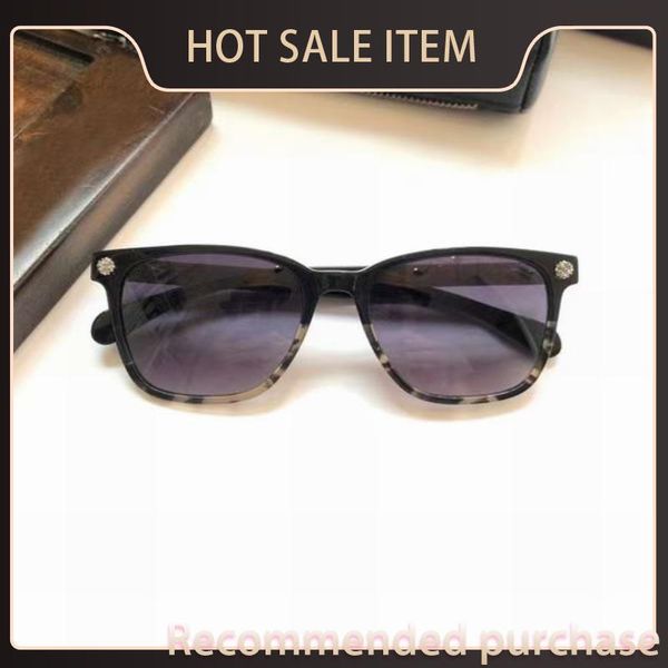 silver uv tfuif glasses black mens sunglasses sunglasses square high sun design quality grey with protection shaded box egebc, White;black
silver uv tfuif glasses black mens sunglasses sunglasses square high sun design quality grey with protection shaded box egebc, White;black