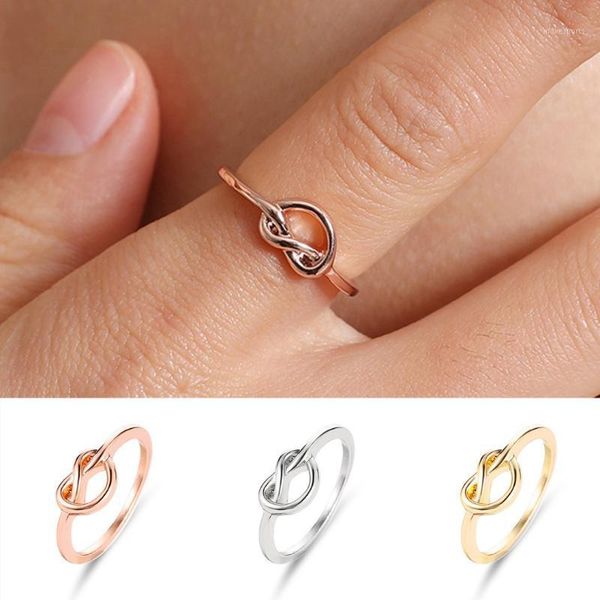 wedding rings charming chic love heart romantic trendy women elegant shellhard jewelry valentine's day daily wear gifts1, Slivery;golden
wedding rings charming chic love heart romantic trendy women elegant shellhard jewelry valentine's day daily wear gifts1, Slivery;golden