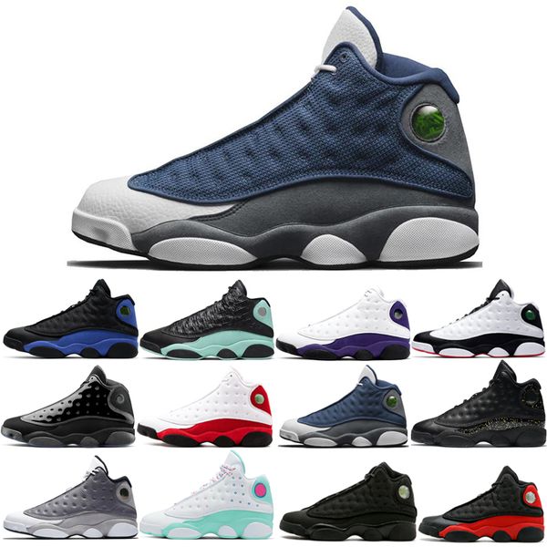 basketball shoes 13s original atmosphere grey aurora green and gown gold glitter hyper royal lucky starfish red flint playground starfish ru
basketball shoes 13s original atmosphere grey aurora green and gown gold glitter hyper royal lucky starfish red flint playground starfish ru
