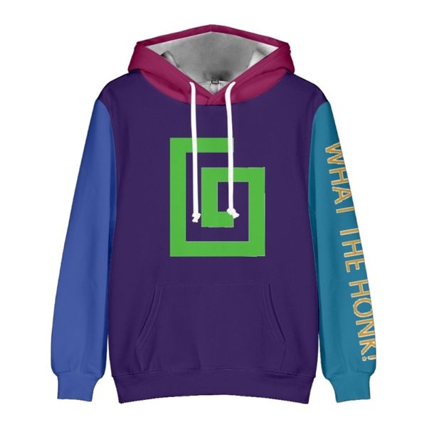 3d karl jacobs hoodie dream team cool 2022 new streetwear kids womem men long sleeve pullovers kawaii game clothes, Black
3d karl jacobs hoodie dream team cool 2022 new streetwear kids womem men long sleeve pullovers kawaii game clothes, Black