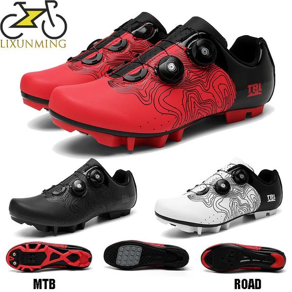cycling footwear 2021 professional road non-slip shoes fashion pattern shoe body men's sports outdoor mountain biking, Black
cycling footwear 2021 professional road non-slip shoes fashion pattern shoe body men's sports outdoor mountain biking, Black