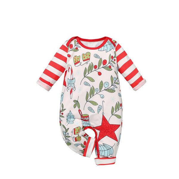 jumpsuits baby girls boys christmas printed long sleeve o-neck romper 0-12m born infant festival holiday casual cotton jumpsuit outfits, Blue
jumpsuits baby girls boys christmas printed long sleeve o-neck romper 0-12m born infant festival holiday casual cotton jumpsuit outfits, Blue