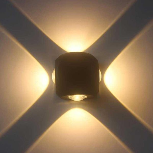 wall lamps modern led lamp bedside bedroom living room ip65 waterproof creative corridor el decoration
wall lamps modern led lamp bedside bedroom living room ip65 waterproof creative corridor el decoration