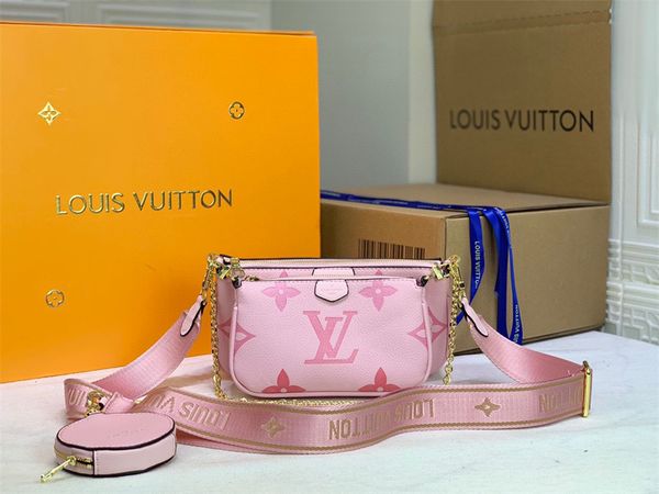 l multi pochette accessoires latest color crossbody bag 2021 messenger designers womens fashion handbag summer luxurys brands shoulder bags
l multi pochette accessoires latest color crossbody bag 2021 messenger designers womens fashion handbag summer luxurys brands shoulder bags
