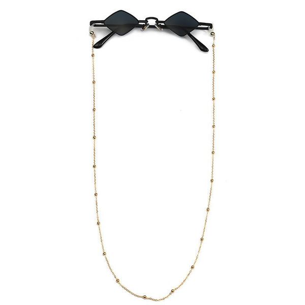 metal frame designer diamond chain luxury women fashion men shaped with sunglasses sun glasses uv400 tkuff, White;black
metal frame designer diamond chain luxury women fashion men shaped with sunglasses sun glasses uv400 tkuff, White;black
