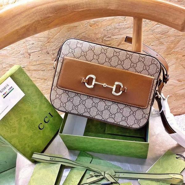 women luxurys designers bags 2021 designer handbags multi pochette crossbody bag zhouzhoubao123 louisbags_18 hanghhangbag net red star saddl
women luxurys designers bags 2021 designer handbags multi pochette crossbody bag zhouzhoubao123 louisbags_18 hanghhangbag net red star saddl