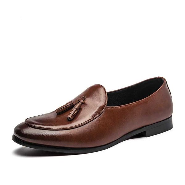 dress shoes male casual shoes, designer shoes for men, breathable, no shoelaces f3yf, Black
dress shoes male casual shoes, designer shoes for men, breathable, no shoelaces f3yf, Black