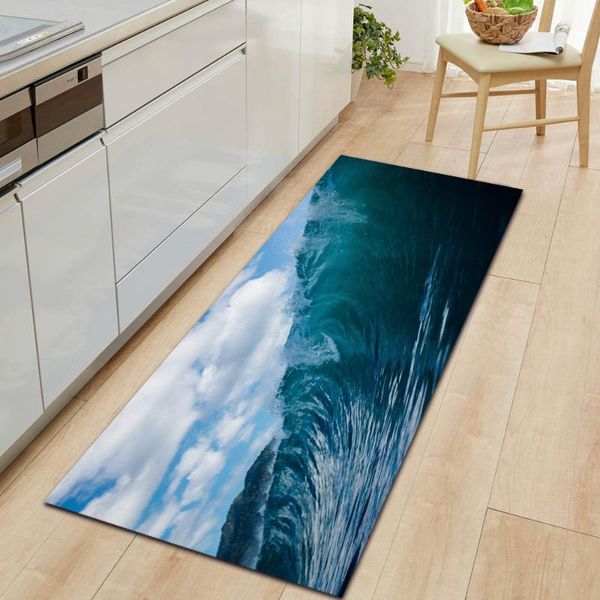 ocean series kitchen mat entrance door mat bedroom living room bathroom flannel floor non-slip carpet
ocean series kitchen mat entrance door mat bedroom living room bathroom flannel floor non-slip carpet