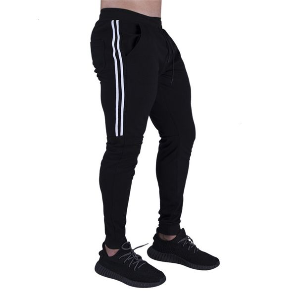 new muscle brothers men's casual pants thread necking stretch leggings sports fitness, Blue
new muscle brothers men's casual pants thread necking stretch leggings sports fitness, Blue
