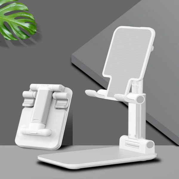 cell phone mounts & holders metal desktablet holder table foldable extend support desk mobile stand for ipad adjustable
cell phone mounts & holders metal desktablet holder table foldable extend support desk mobile stand for ipad adjustable