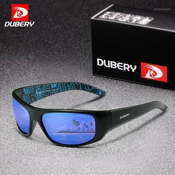 mens sports polarized sunglasses for men outdoor fishing driving eyewear luxury mirror shades glasses uv protection, White;black
mens sports polarized sunglasses for men outdoor fishing driving eyewear luxury mirror shades glasses uv protection, White;black