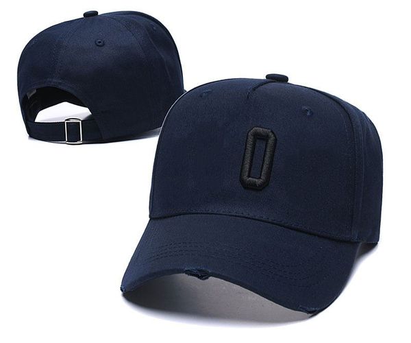 cotton new arrival golf curved visor hats vintage snapback cap men sport last dad hat high-quality bone baseball adjustable cap, Blue;gray
cotton new arrival golf curved visor hats vintage snapback cap men sport last dad hat high-quality bone baseball adjustable cap, Blue;gray