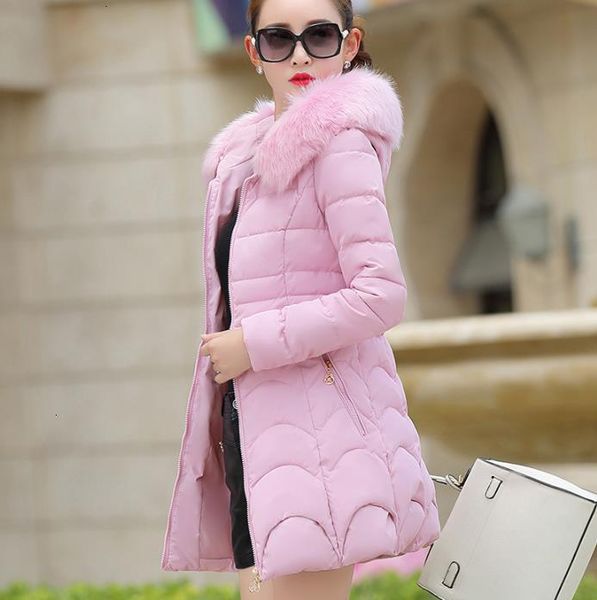 women's jackets 20fw winter jacket fashion slim solid color long sleeve hooded parka coats women clo wx1d, Black;brown
women's jackets 20fw winter jacket fashion slim solid color long sleeve hooded parka coats women clo wx1d, Black;brown