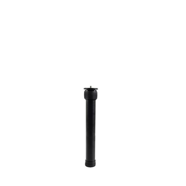 selfie monopods monopod easy use detachable travel aluminium alloy camera accessories stick extender pole 1/4 inch screw portable hiking
selfie monopods monopod easy use detachable travel aluminium alloy camera accessories stick extender pole 1/4 inch screw portable hiking