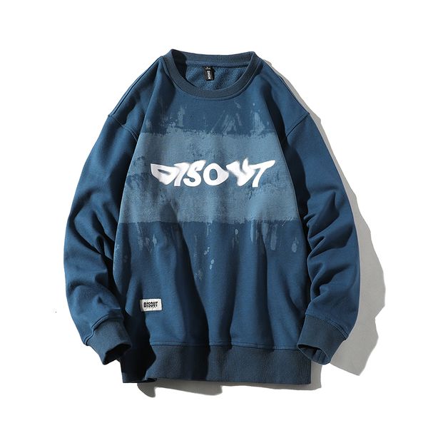 2021 new sweatpants long-sleeve solid-colored sweatshirt streetwear hoodie with large male thin hood fxyp, Black
2021 new sweatpants long-sleeve solid-colored sweatshirt streetwear hoodie with large male thin hood fxyp, Black