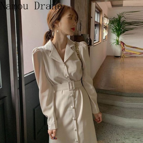 casual dresses spring girls dress women cotton long sleeve female vintage party boho robe femme vestido autumn winter, Black;gray
casual dresses spring girls dress women cotton long sleeve female vintage party boho robe femme vestido autumn winter, Black;gray