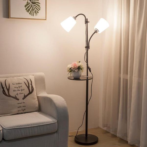 european style modern iron acrylic painted floor lamps adjustable e27 led 220v floor lights for living room study bedside office
european style modern iron acrylic painted floor lamps adjustable e27 led 220v floor lights for living room study bedside office
