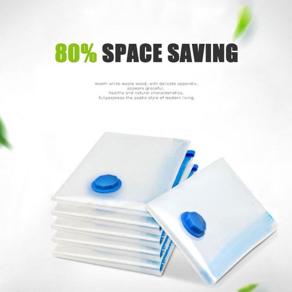 storage bags vacuum bag transparent foldable clothes blanket quilt home organizer seal compressed travel saving space package
storage bags vacuum bag transparent foldable clothes blanket quilt home organizer seal compressed travel saving space package
