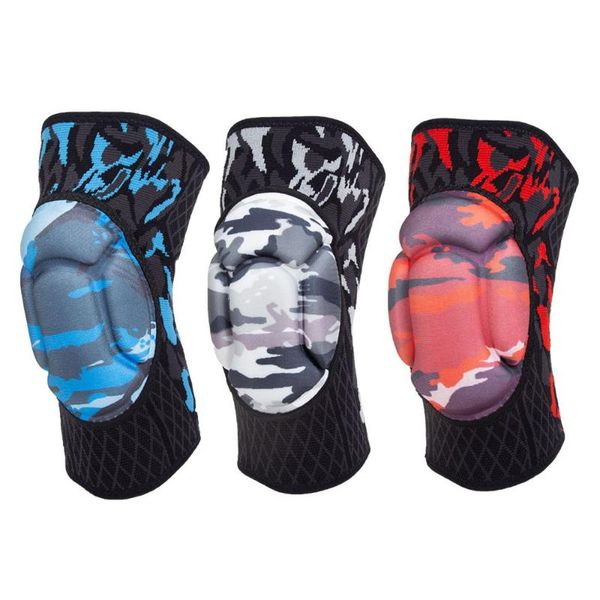 elbow & knee pads compression sleeves sleeve support weightlifting brace running knitted for hiking basketball football sports, Black;gray
elbow & knee pads compression sleeves sleeve support weightlifting brace running knitted for hiking basketball football sports, Black;gray